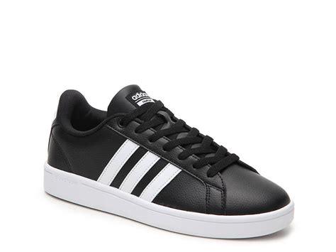 Adidas neo original